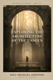Exploring Libri GmbH Soul Gate Trilogy- Exploring The Architecture of the Unseen