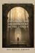 Exploring Libri GmbH Soul Gate Trilogy- Exploring The Architecture of the Unseen