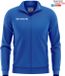 Givova Giacca polarfleece mono 500 Unisex XS veelkleurig