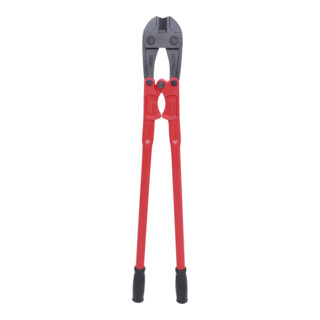 KS Tools KS Tools boutensnijder met pijphandvat, 110mm Aantal:1