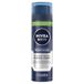 PALMOLIVE NIVEA MEN Hydrocare Serie - Beschermend Scheerschuim - 200 ml - Aloë Vera - Pro-vitamine B5