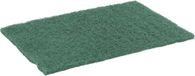 Betra Schuurvlies set à 10 stuks 230 x 150 x 8 mm vert