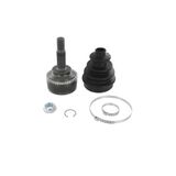 SKF Gelenksatz, Antriebswelle VKJA5981