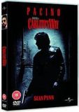 Universal Carlito's Way (DVD)