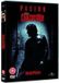 Universal Carlito's Way (DVD)
