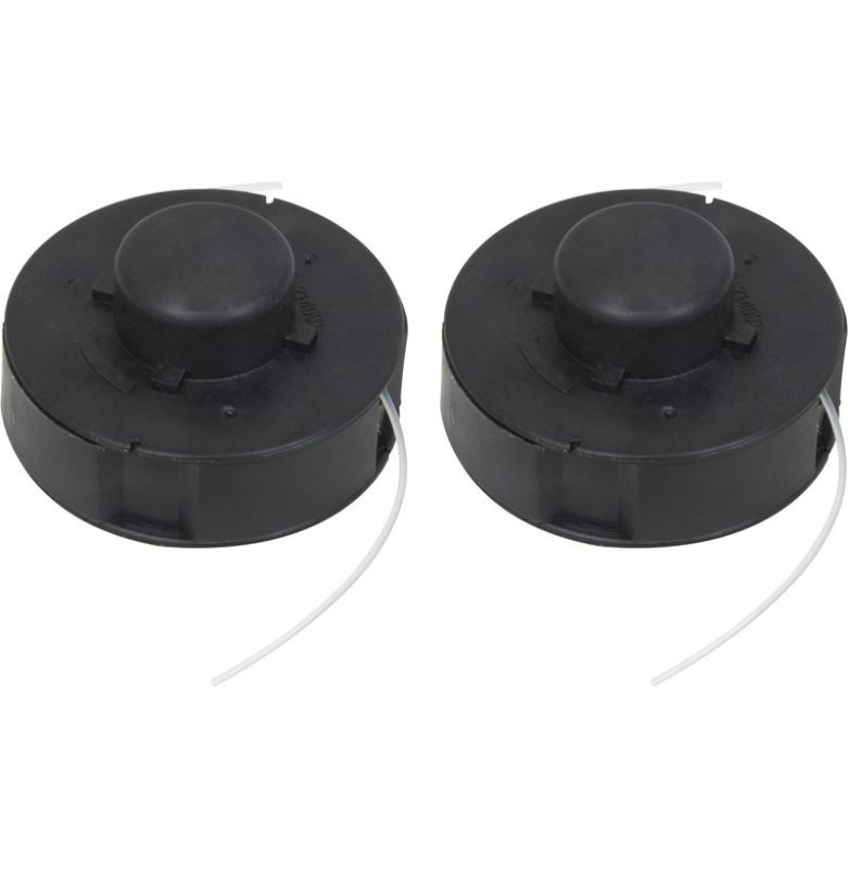 Güde 95172 Vervangspoel met draad 2 stuks