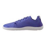Reima Astelu Schoenen Blauw,Paars EU 40 Kinderen