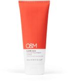 O&M CLEAN.tone Color Mask - Copper - 200 ml