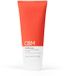 O&M CLEAN.tone Color Mask - Copper - 200 ml