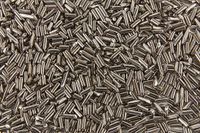 HBM RVS polijststiften 1 Kg - 3 mm