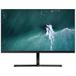 Xiaomi 1C 23.8" Full HD LED Monitor - Black