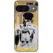 Google Pixel 9 Vinicius JR real madrid 7 Housse Maniacase