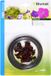 Stocker Blumat Slang 10 Druppelaarsset 2 m Transparant