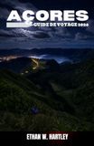AÇORES GUIDE DE VOYAGE 2026