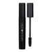 Diego dalla Palma Mascaragogo wimpermascara 15 ml