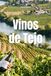 Vinos de Tejo