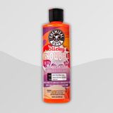 Chemical Guys Sticky Snowball Snow Foam Auto Wash (473ml)