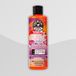 Chemical Guys Sticky Snowball Snow Foam Auto Wash (473ml)