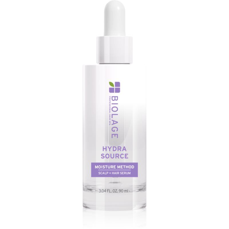 Biolage Haarserum 90 ml