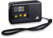 Aqiila Airbird P1 Slimme Draagbare Compressor