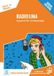 Radio Easy Access System Europe Oü Radio Lina. Nuova ediz.: Radio Lina. Libro + online MP3 audio