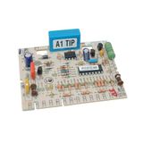 Whirlpool 481221478849 Control Board Vaatwasser