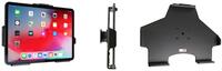 Brodit 711094 - Passieve houder - Zwart - voor Apple iPad Air 4th Gen, iPad Pro 11 (2018, 2020, 2021)