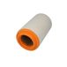 MAHLE Luftfilter LX3251