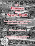 The Sears The Houses That Sears Built