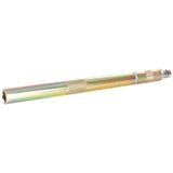 KS Tools 160.0179 Verlengstuk voor richtgereedschap voor carrosserie, 530mm