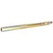 KS Tools 160.0179 Verlengstuk voor richtgereedschap voor carrosserie, 530mm