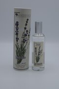 Parfums de Provence Lavande eau de toilette spray 100 ml (lavendel) eau de toilette