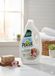 Persil au Savon de Marseille – Douceur d’Amande – 1,806L – 43 Lavages – Avec Extraits Naturels de Vanille – Testé Dermatologiquement
