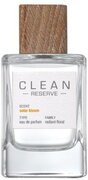 Clean Reserve Clean Reserve Solar Bloom eau de parfum 100ml eau de parfum eau de parfum / 100 ml / unisex