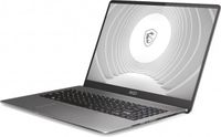 MSI CreatorPro / Z16 / B12UKST-078