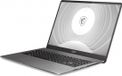 MSI CreatorPro / Z16 / B12UKST-078