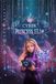 Cyber Princess Eli@: A Cybersecurity STEM Adventure for Girls | Coding, Cryptography and Internet Safety