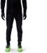 Fox Racing Rawtec Broek Zwart 36 Man