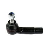 SKF VKDY 311002 kogelgewrichtsset