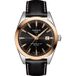 Tissot T-Classic T9274074605100 Gentleman Montre