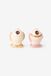 Sissy-Boy set peper en zout vissen