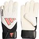 Adidas Performance Predator Match Keepershandschoenen - Unisex - Wit