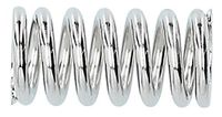 KS Tools 515.3350-R008P Veer