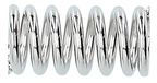 KS Tools 515.3350-R008P Veer