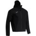Joma Nature Waterdichte Hoodie