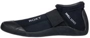 Roxy Swell 2 Mm Duikbooties Zwart EU 40