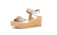 Gabor - Dames - Sandalen