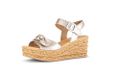 Gabor - Dames - Sandalen