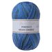Utopia Crafts Aran Ombre Multicolour Breien en Haak Garen, 300g - 600m (015)