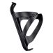 3T porte-bidon porte-bidon mat carbone